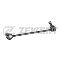 SS-1471 ZEKKERT Тяга стійка стабілізатор
