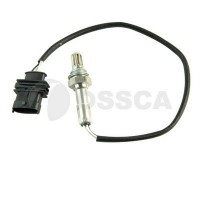 38175 OSSCA датчик кисню