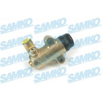 M11405 SAMKO Робочий циліндр система зчеплення