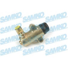 M11405 SAMKO Робочий циліндр система зчеплення