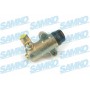 M11405 SAMKO Робочий циліндр система зчеплення