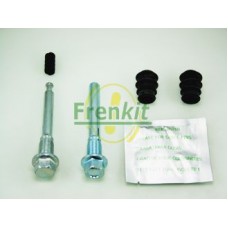 811005 FRENKIT Комплект напрямної гільзи
