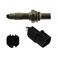 EOS-5541 KAVO PARTS датчик кисню