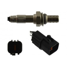 EOS-5541 KAVO PARTS датчик кисню