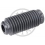 F8-7660 OPTIMAL Захисний ковпак пиловик амортизатора