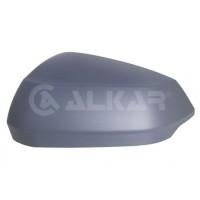 6347777 ALKAR Покриття зовнішнє дзеркало