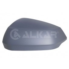 6347777 ALKAR Покриття зовнішнє дзеркало