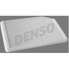 DCF524P DENSO Фільтр повітря у внутрішньому просторі