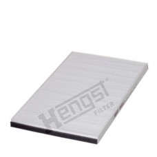 E902LI HENGST FILTER Фільтр повітря у внутрішньому просторі