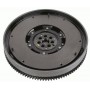 2294 501 239 SACHS Маховик