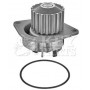 KCP1783 KEY PARTS Водяний насос охолодження двигуна