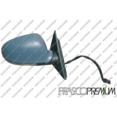 VG0537333P PRASCO Зовнішнє дзеркало