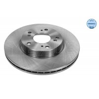 31-15 521 0052 MEYLE Гальмівний диск