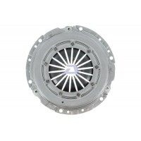 CE-RO01 AISIN Нажимной Диск зчеплення