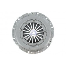 CE-RO01 AISIN Нажимной Диск зчеплення