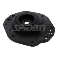 413044 SPIDAN CHASSIS PARTS Опора стійки амортизатора