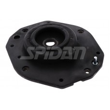 413044 SPIDAN CHASSIS PARTS Опора стійки амортизатора