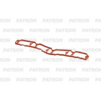 Прокладка впускного колектора PATRON PG52143