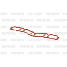 PG5-2143 PATRON Прокладка впускного колектора