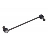 72-2321 MAXGEAR Тяга стійка стабілізатор