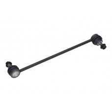 72-2321 MAXGEAR Тяга стійка стабілізатор