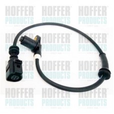 8290482 HOFFER Датчик частота обертання колеса