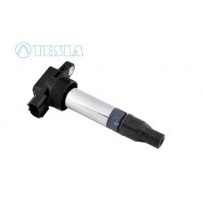CL939 TESLA Котушка запалювання