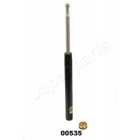 MM-00535 JAPANPARTS Амортизатор