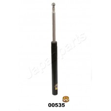 MM-00535 JAPANPARTS Амортизатор