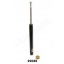 MM-00535 JAPANPARTS Амортизатор