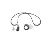 1 987 948 914 BOSCH Комплект ременя ГРМ