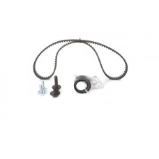 1 987 948 914 BOSCH Комплект ременя ГРМ