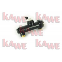 M2208 KAWE Головний циліндр система зчеплення