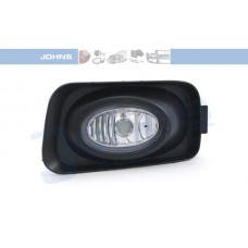 38 20 29 JOHNS Протитуманна фара