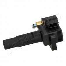 BO-705 JAPANPARTS Котушка запалювання