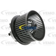V42-03-1239 VEMO Вентилятор салону