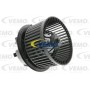 V42-03-1239 VEMO Вентилятор салону