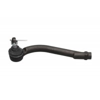 STE-3024 KAVO PARTS Наконечник поперечної кермової тяги
