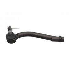 STE-3024 KAVO PARTS Наконечник поперечної кермової тяги