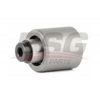 BSG 90-615-018 BSG Паразитный / Ведущий ролик, Зубчастий ремінь