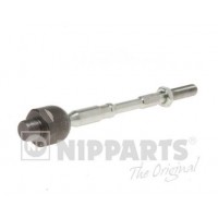 N4841052 NIPPARTS Осьовий шарнір рульова тяга