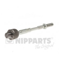 N4841052 NIPPARTS Осьовий шарнір рульова тяга