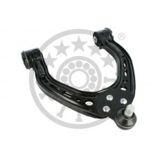 G6-1652S2 OPTIMAL Ричаг незалежної підвіски колеса, подвеска колеса
