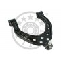 G6-1652S2 OPTIMAL Ричаг незалежної підвіски колеса, подвеска колеса