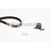 CT520K1 CONTINENTAL CTAM Комплект ременя ГРМ
