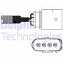 датчик кисню DELPHI ES10981-12B1