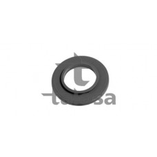 63-15906 TALOSA Опора стійки амортизатора