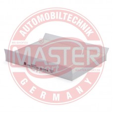 2422-IF-PCS-MS MASTER-SPORT GERMANY Фільтр повітря у внутрішньому просторі