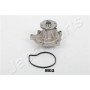PQ-M02 JAPANPARTS Водяний насос охолодження двигуна
