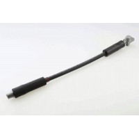 8AH 355 464-951 HELLA PAGID Гальмівний шланг